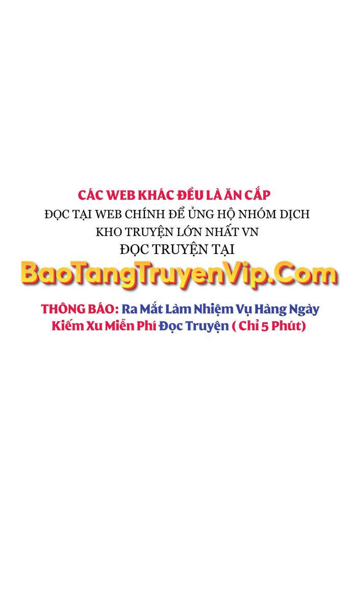 Sát Thủ Peter Chap 2 - Next Chap 3