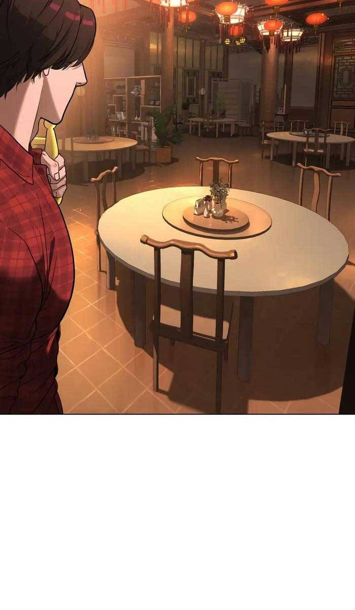 Sát Thủ Peter Chap 2 - Next Chap 3