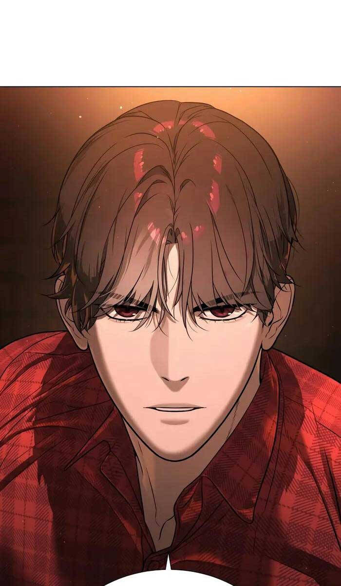 Sát Thủ Peter Chap 2 - Next Chap 3
