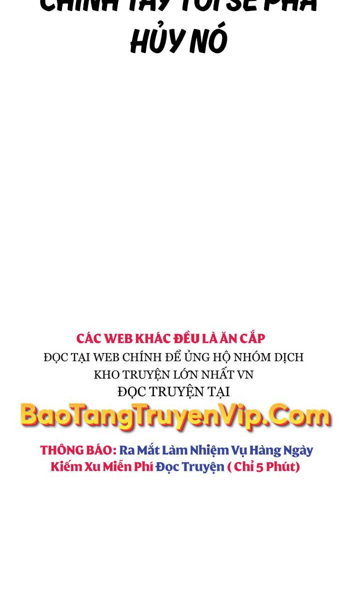 Sát Thủ Peter Chap 2 - Next Chap 3