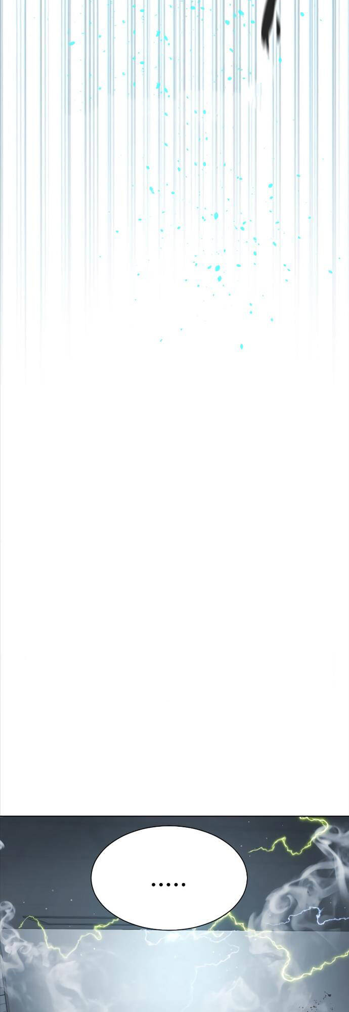 Sát Thủ Peter Chap 20 - Next Chap 21