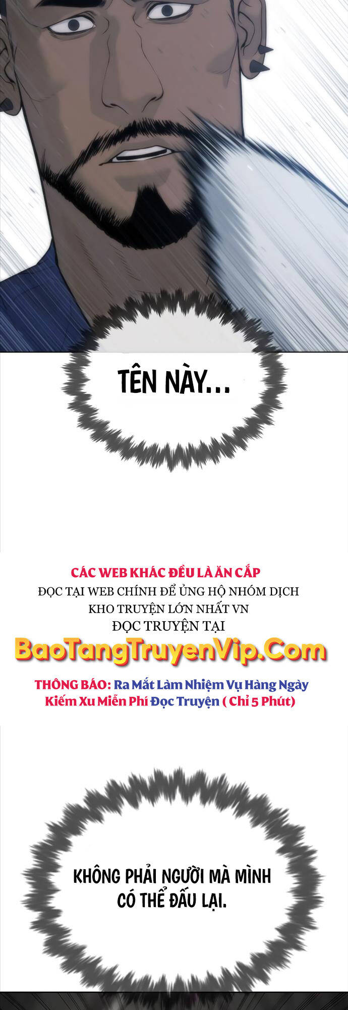 Sát Thủ Peter Chap 20 - Next Chap 21