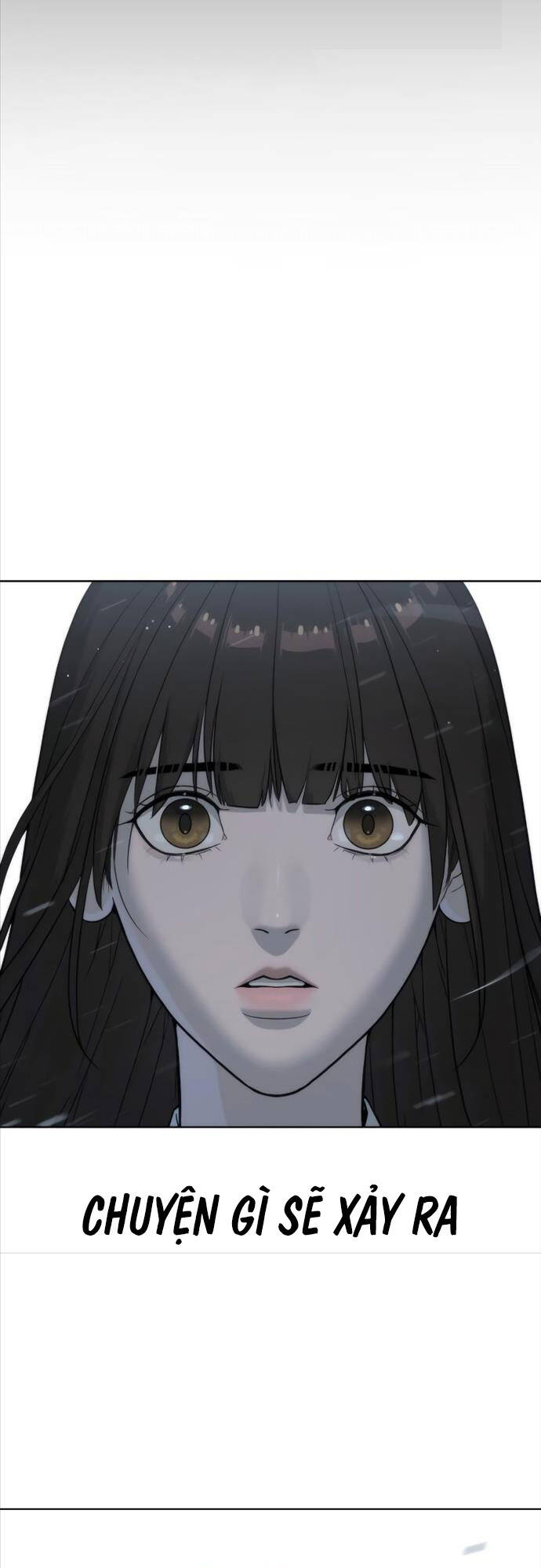 Sát Thủ Peter Chap 20 - Next Chap 21