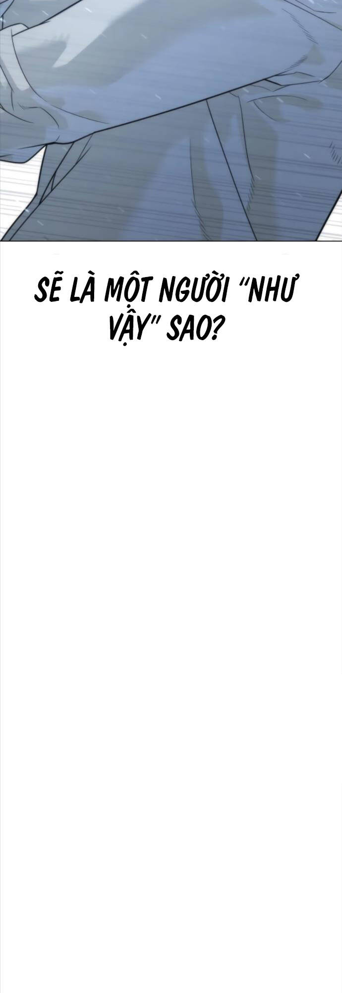 Sát Thủ Peter Chap 20 - Next Chap 21