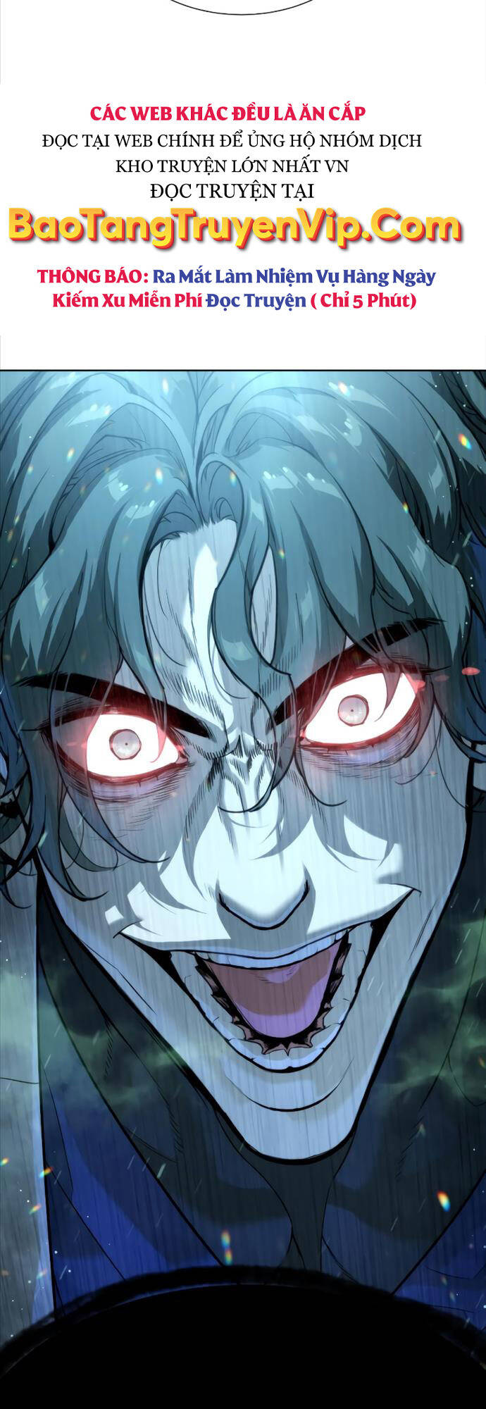 Sát Thủ Peter Chap 20 - Next Chap 21