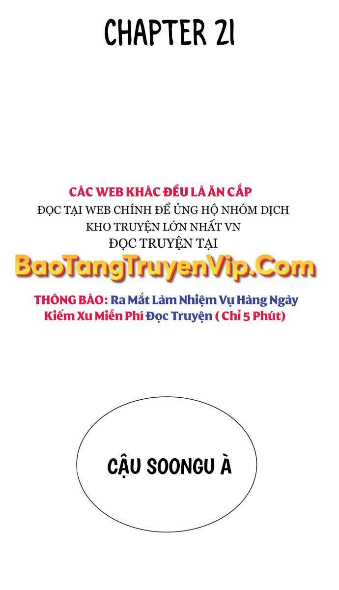 Sát Thủ Peter Chap 21 - Next Chap 22