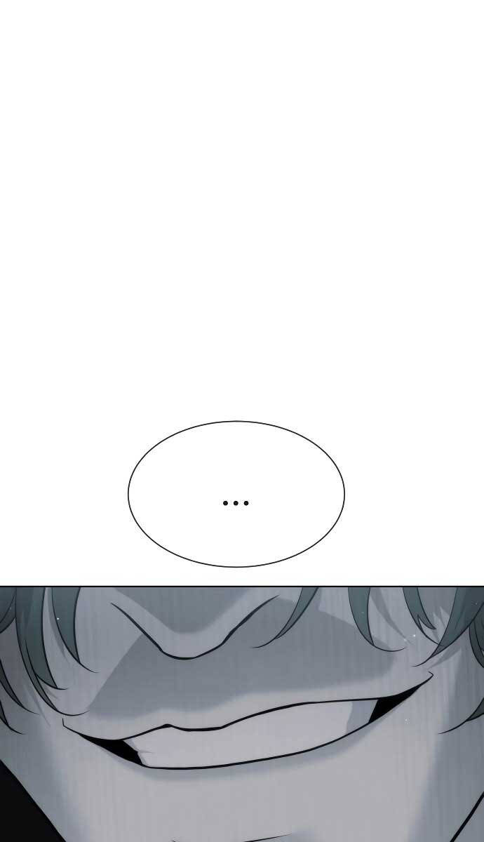 Sát Thủ Peter Chap 21 - Next Chap 22