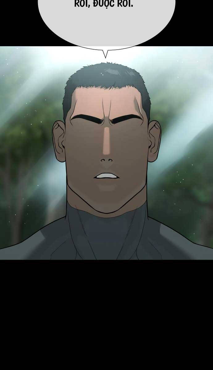 Sát Thủ Peter Chap 21 - Next Chap 22