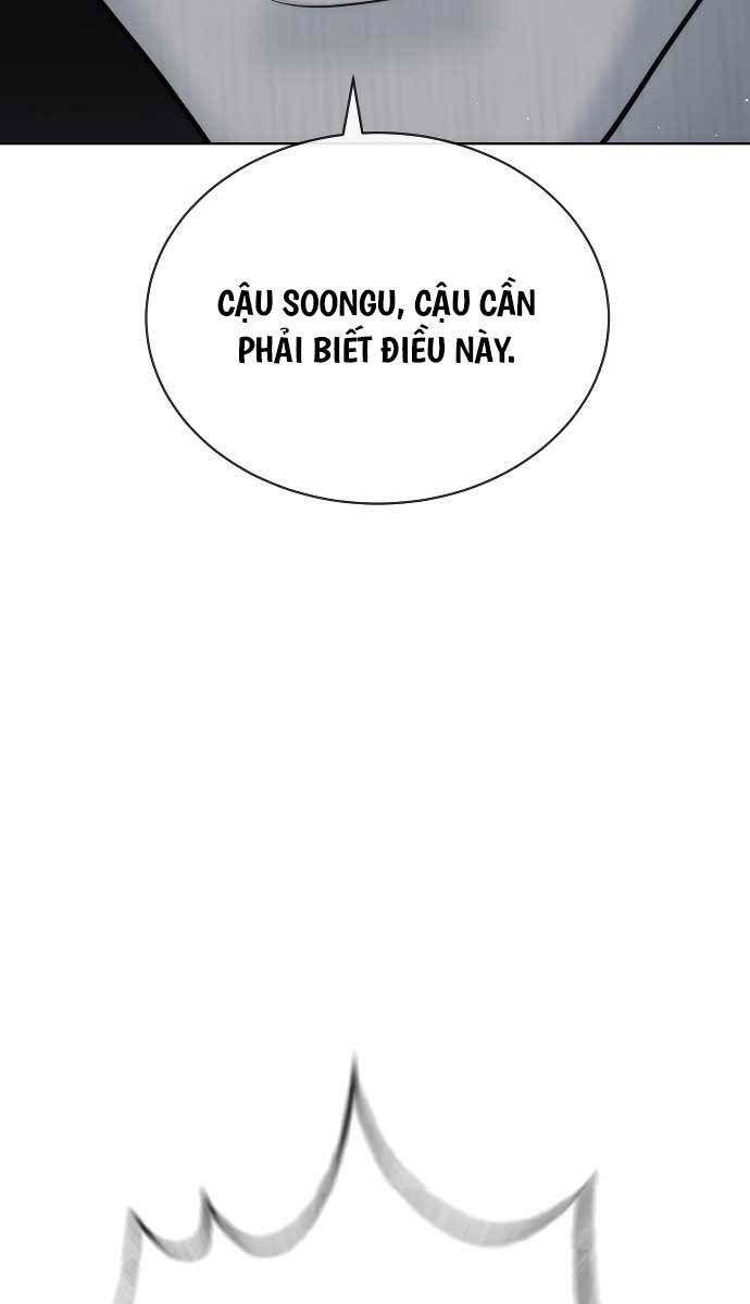 Sát Thủ Peter Chap 21 - Next Chap 22