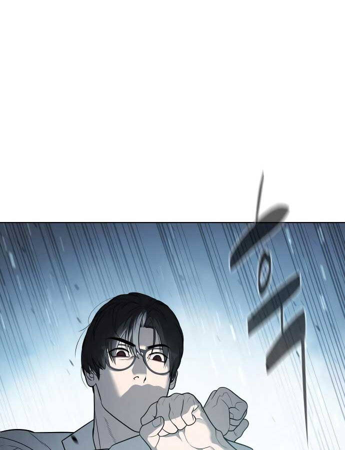 Sát Thủ Peter Chap 21 - Next Chap 22