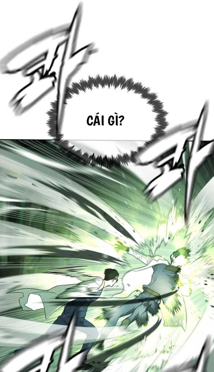 Sát Thủ Peter Chap 21 - Next Chap 22