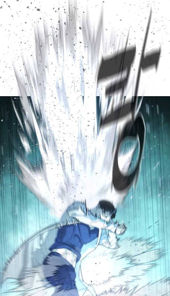 Sát Thủ Peter Chap 21 - Next Chap 22