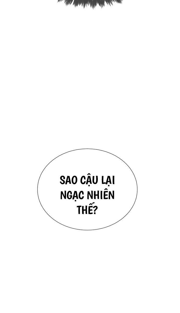 Sát Thủ Peter Chap 21 - Next Chap 22