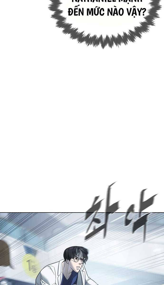 Sát Thủ Peter Chap 21 - Next Chap 22