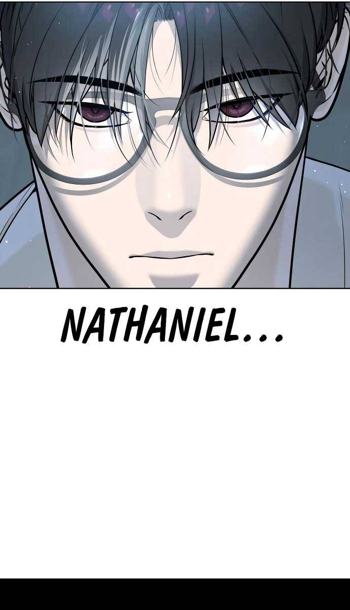 Sát Thủ Peter Chap 21 - Next Chap 22