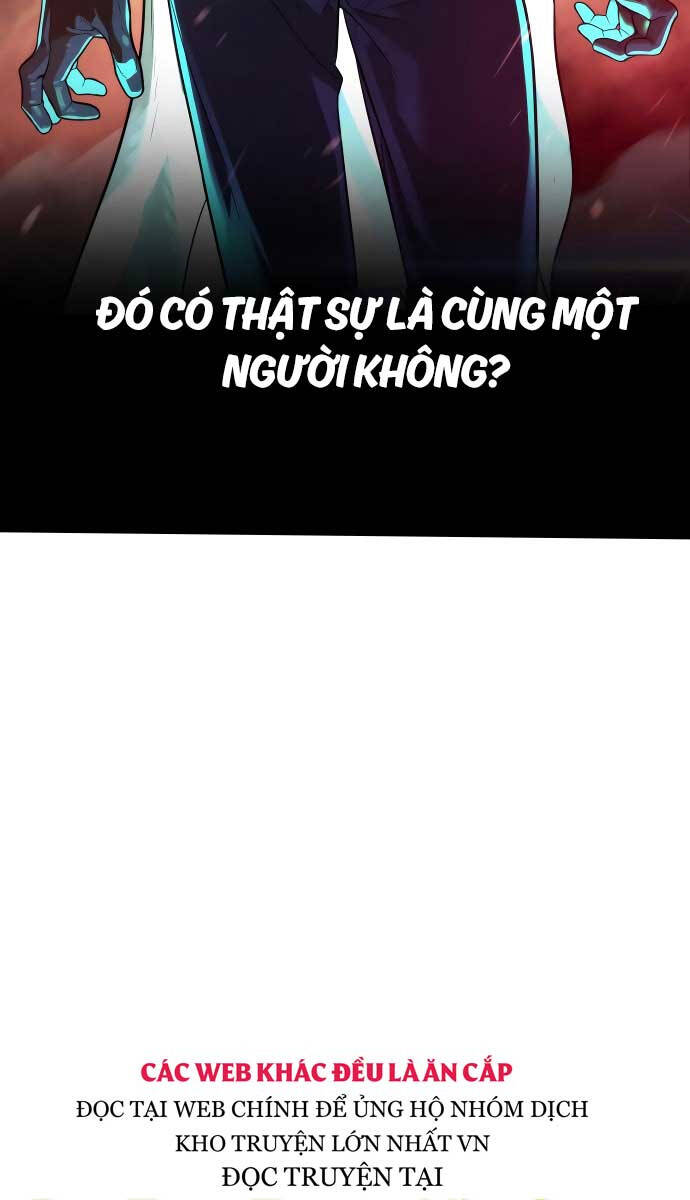 Sát Thủ Peter Chap 21 - Next Chap 22