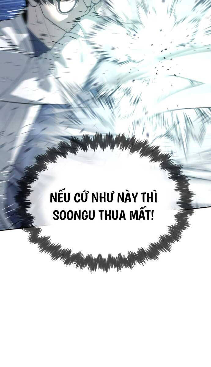 Sát Thủ Peter Chap 21 - Next Chap 22