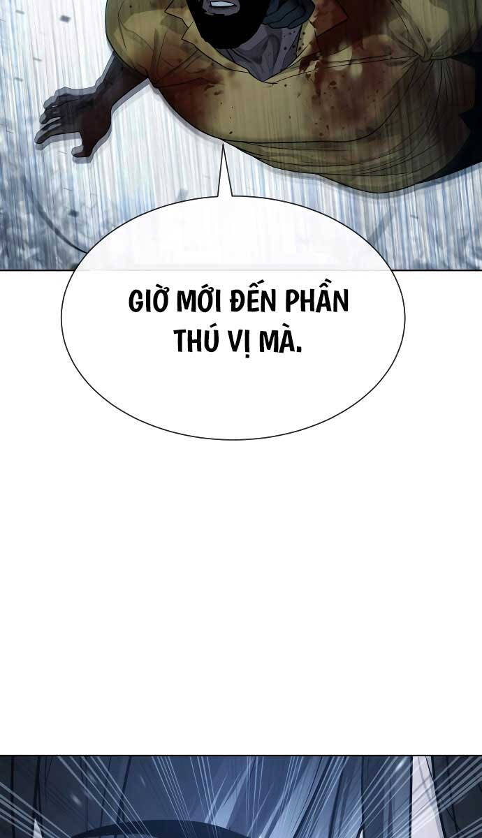 Sát Thủ Peter Chap 21 - Next Chap 22