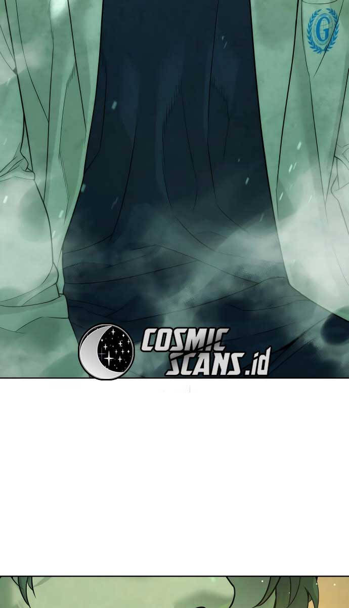 Sát Thủ Peter Chap 21 - Next Chap 22