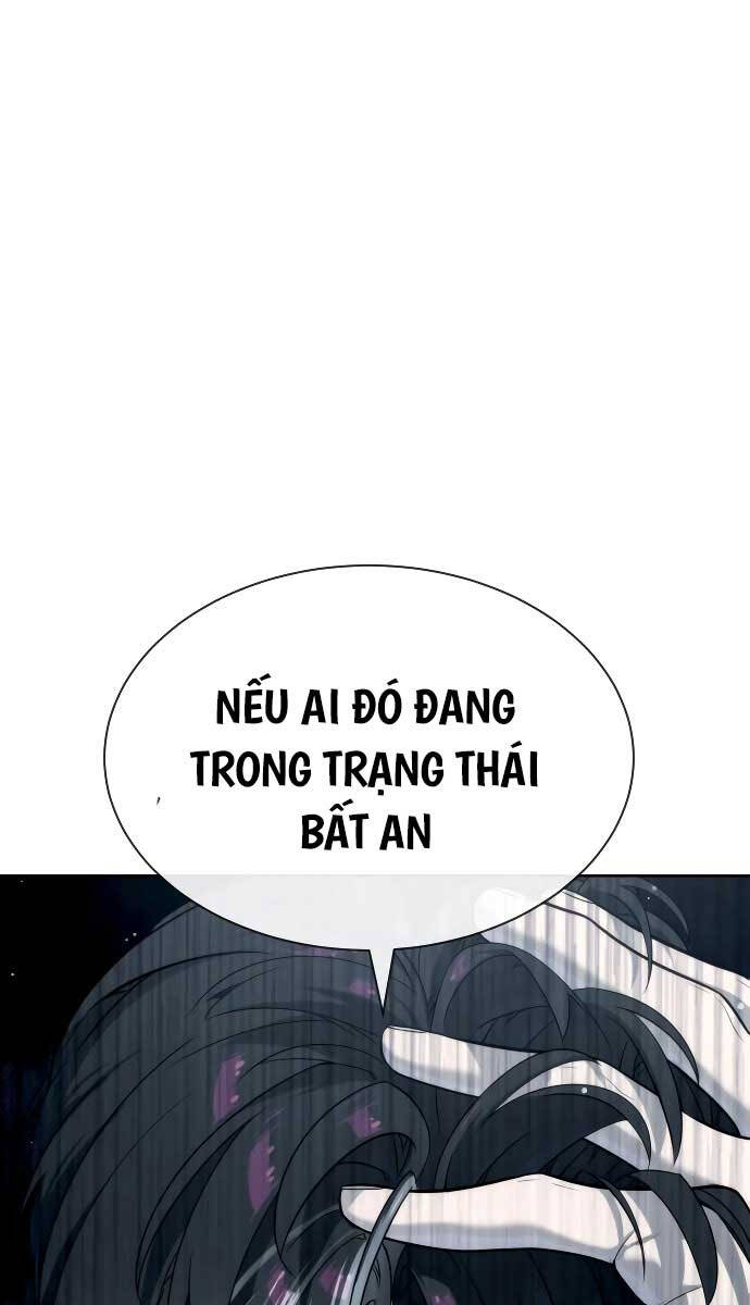 Sát Thủ Peter Chap 21 - Next Chap 22