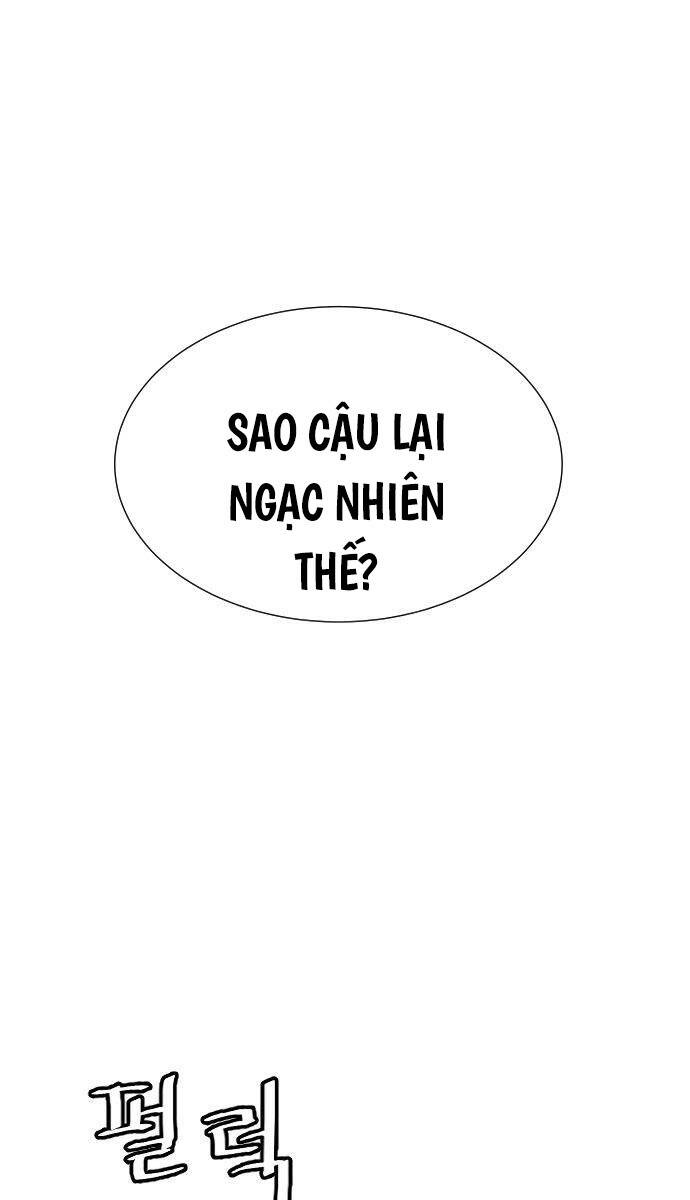 Sát Thủ Peter Chap 22 - Next Chap 23