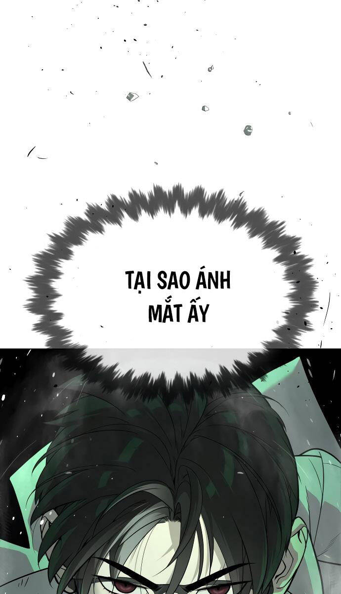 Sát Thủ Peter Chap 22 - Next Chap 23