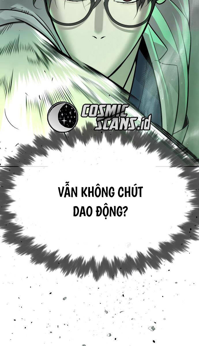 Sát Thủ Peter Chap 22 - Next Chap 23