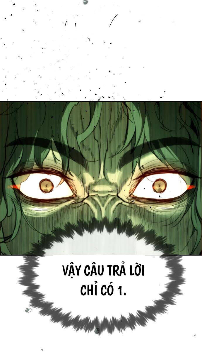 Sát Thủ Peter Chap 22 - Next Chap 23