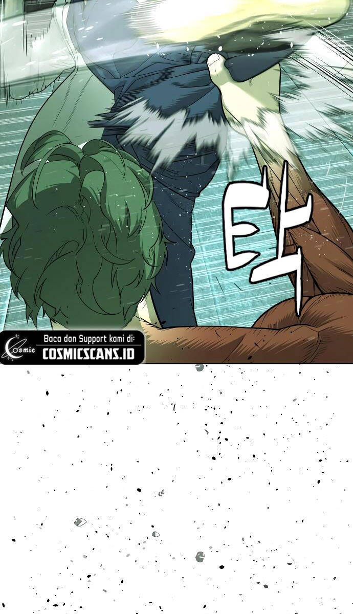Sát Thủ Peter Chap 22 - Next Chap 23