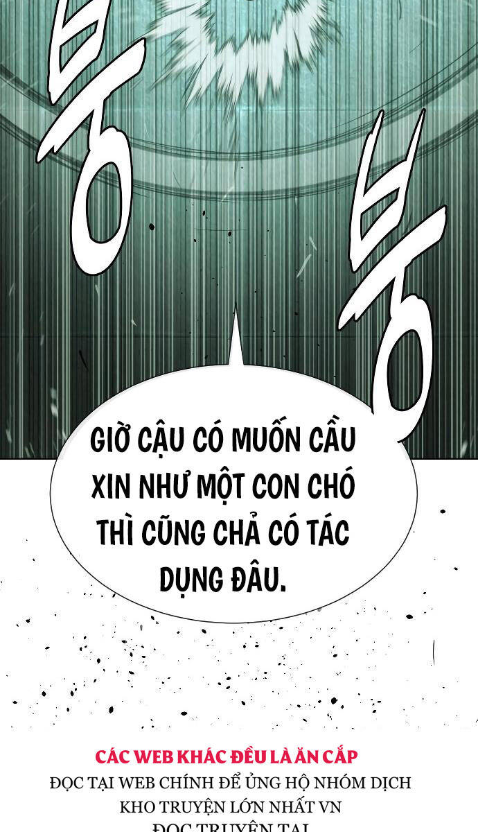 Sát Thủ Peter Chap 22 - Next Chap 23