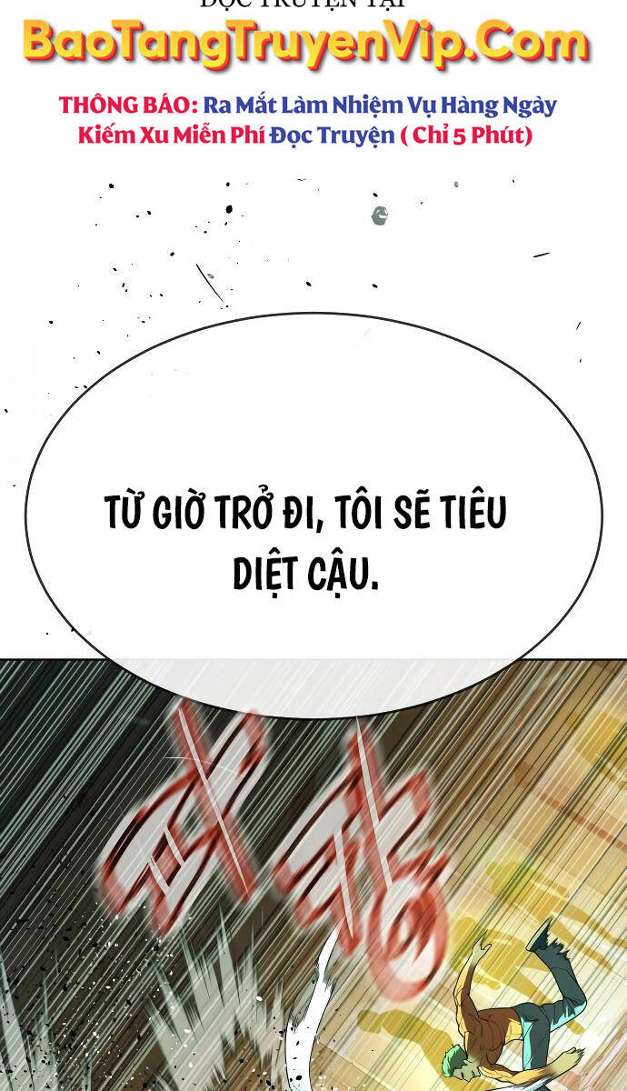 Sát Thủ Peter Chap 22 - Next Chap 23