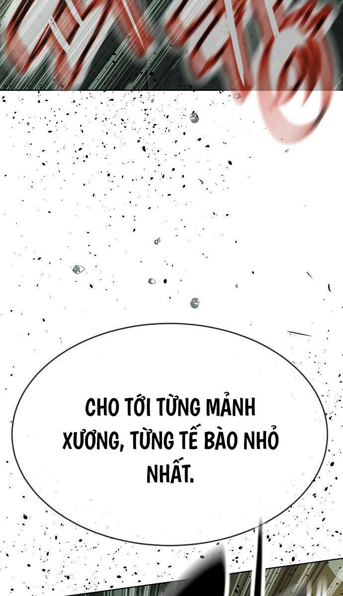 Sát Thủ Peter Chap 22 - Next Chap 23