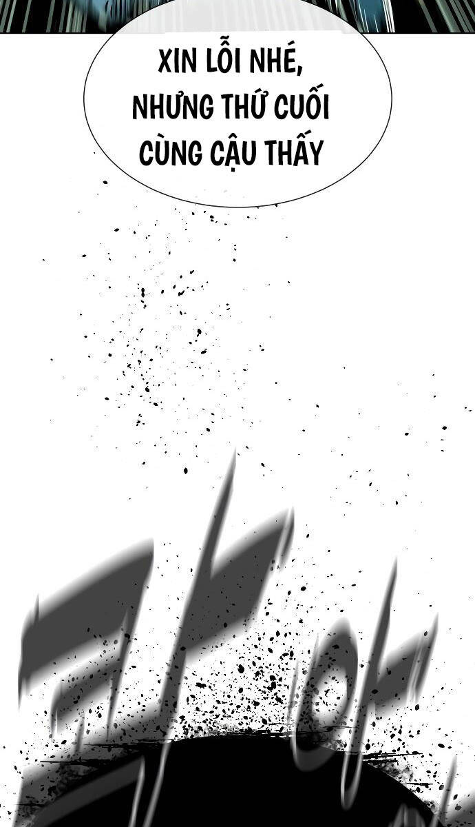 Sát Thủ Peter Chap 22 - Next Chap 23
