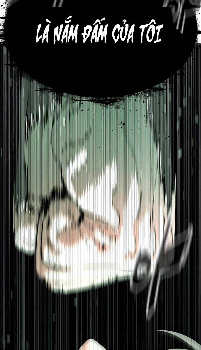 Sát Thủ Peter Chap 22 - Next Chap 23