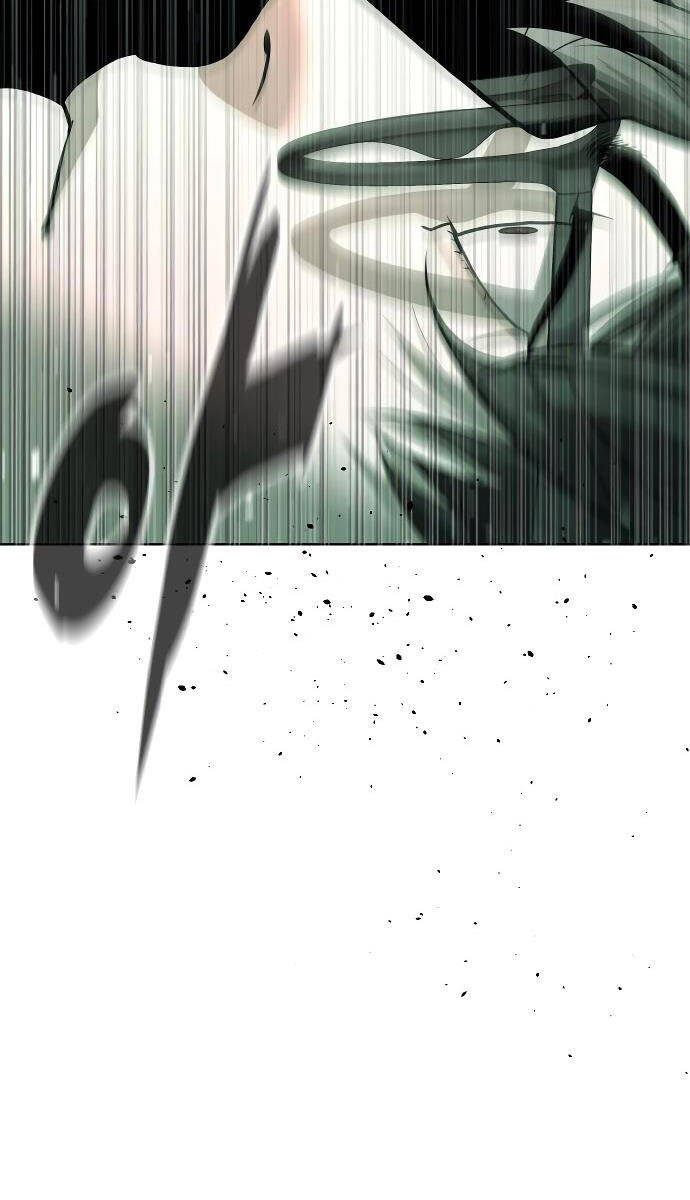 Sát Thủ Peter Chap 22 - Next Chap 23