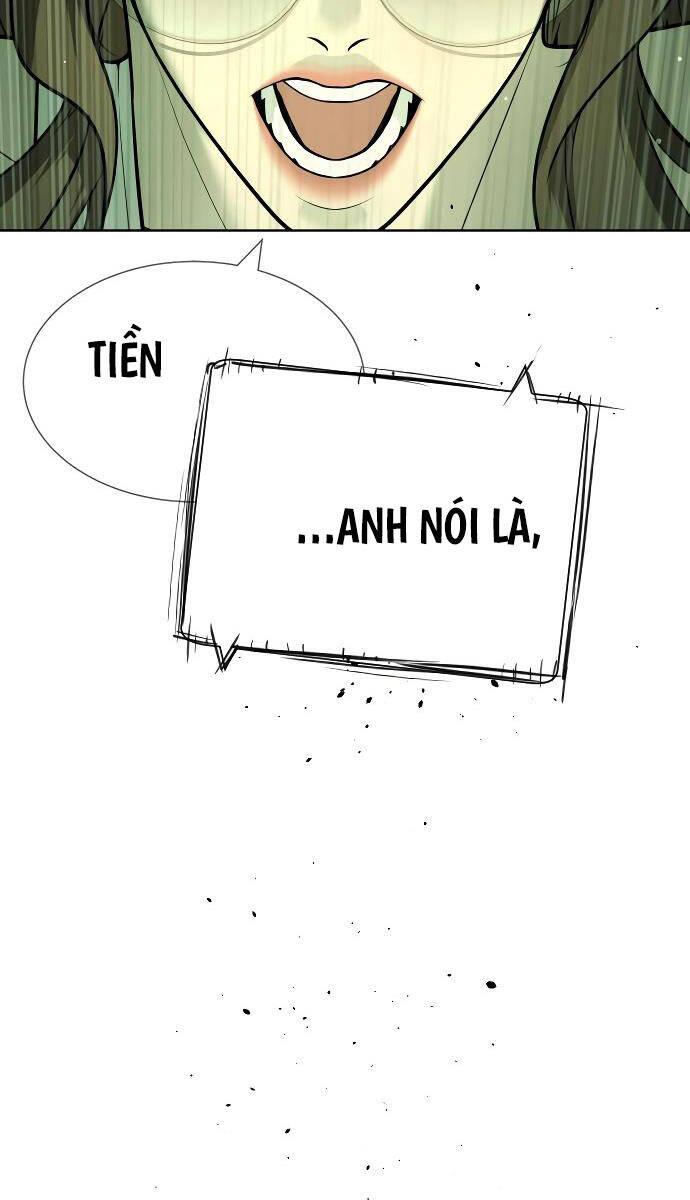 Sát Thủ Peter Chap 22 - Next Chap 23