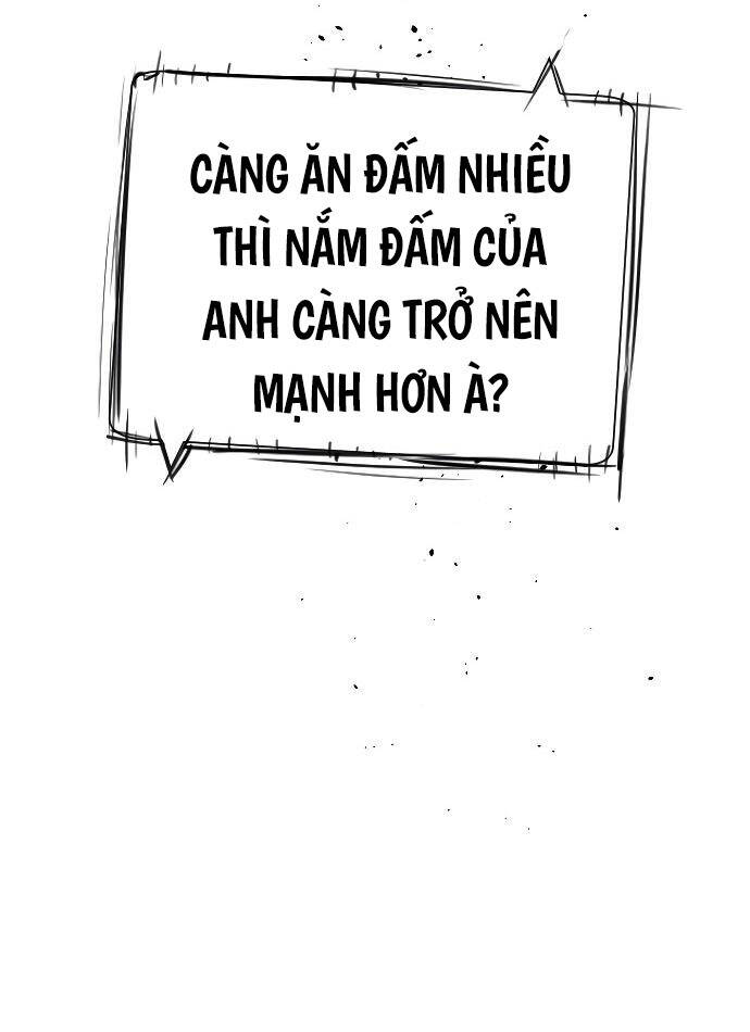 Sát Thủ Peter Chap 22 - Next Chap 23