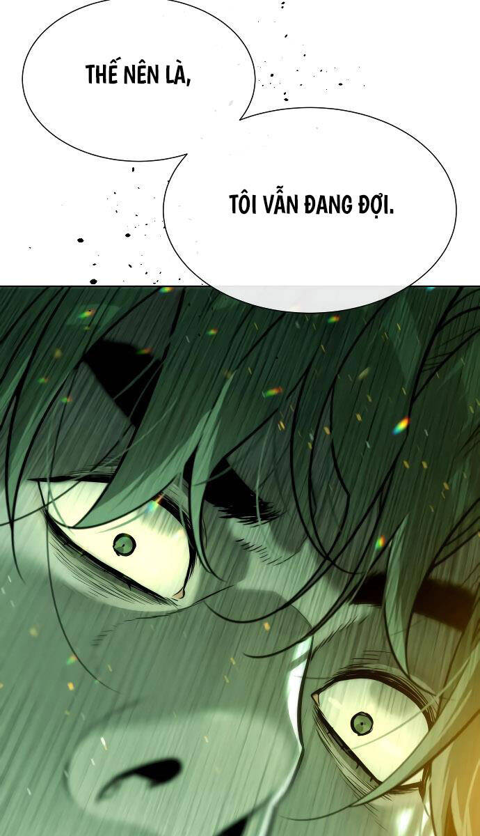 Sát Thủ Peter Chap 22 - Next Chap 23