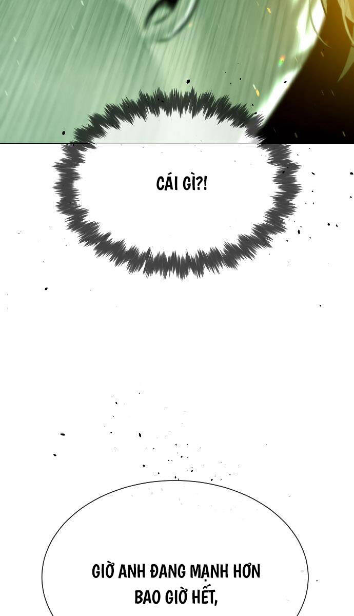 Sát Thủ Peter Chap 22 - Next Chap 23