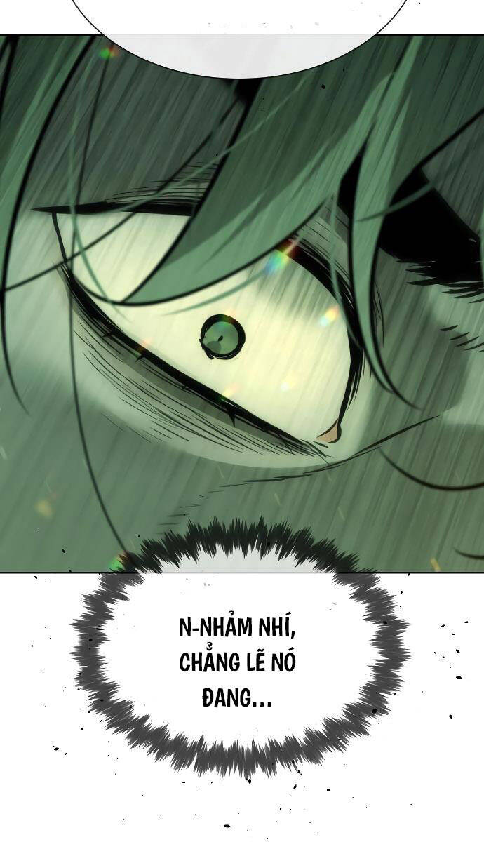 Sát Thủ Peter Chap 22 - Next Chap 23