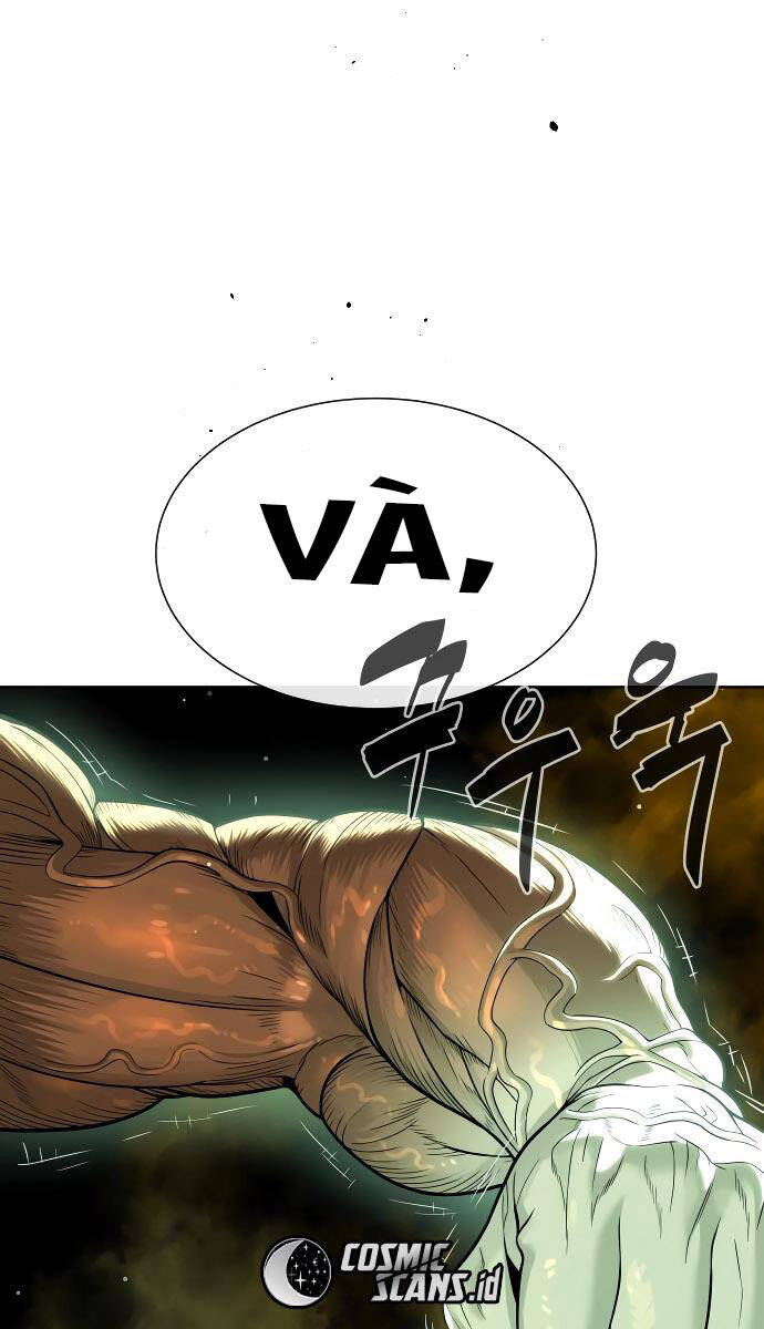 Sát Thủ Peter Chap 22 - Next Chap 23