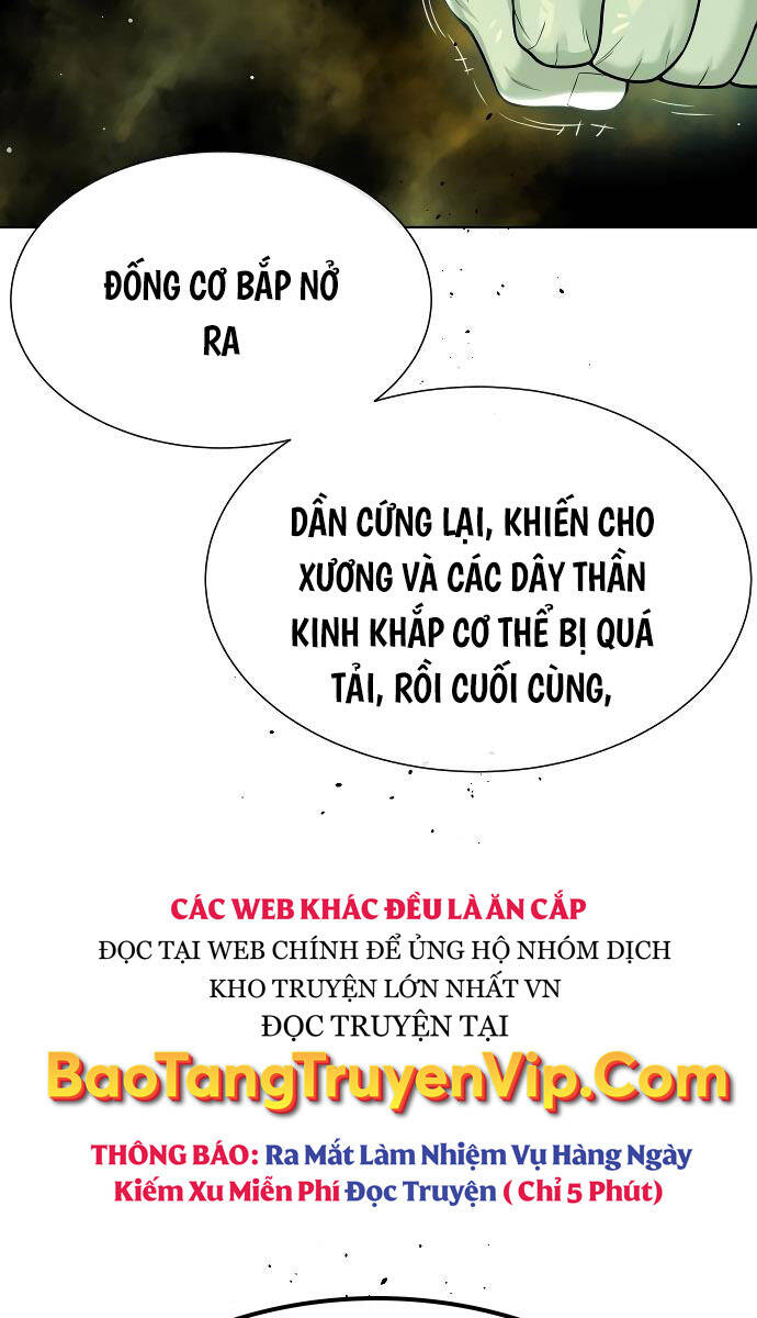 Sát Thủ Peter Chap 22 - Next Chap 23