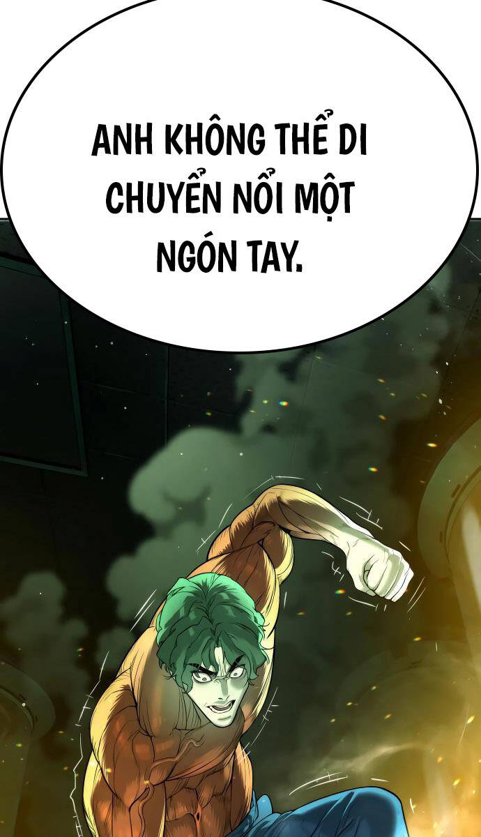 Sát Thủ Peter Chap 22 - Next Chap 23