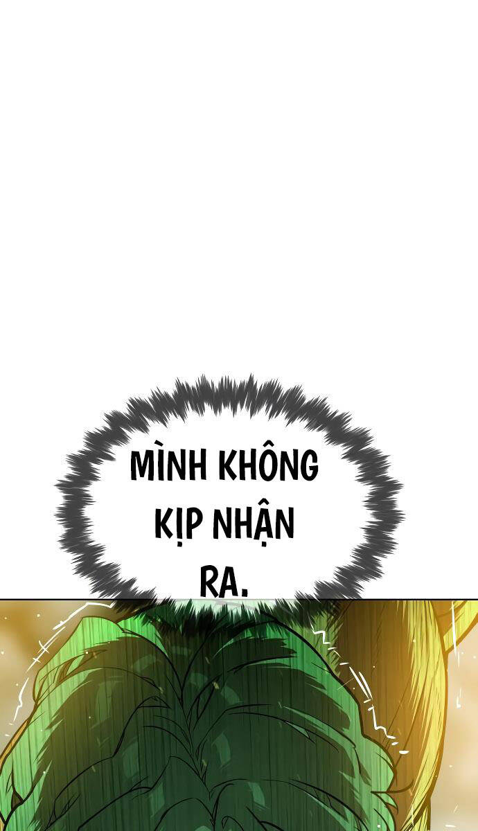 Sát Thủ Peter Chap 22 - Next Chap 23