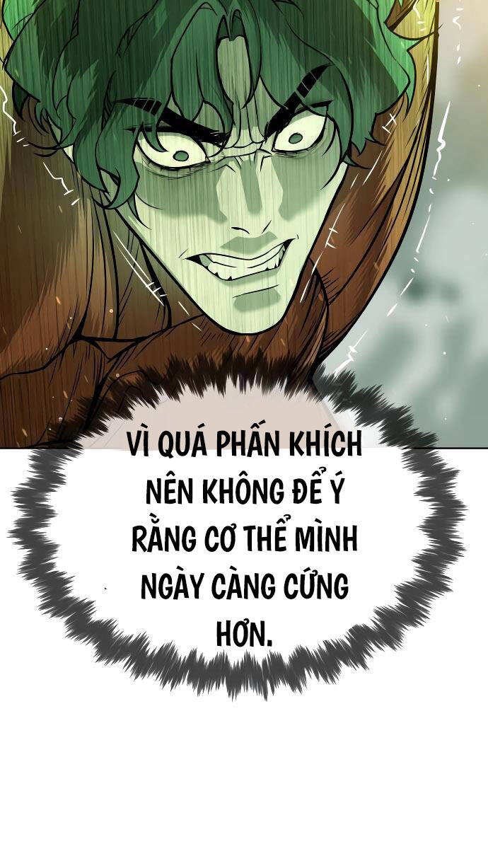 Sát Thủ Peter Chap 22 - Next Chap 23