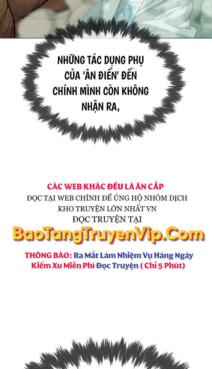 Sát Thủ Peter Chap 22 - Next Chap 23