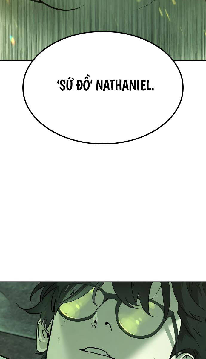Sát Thủ Peter Chap 22 - Next Chap 23