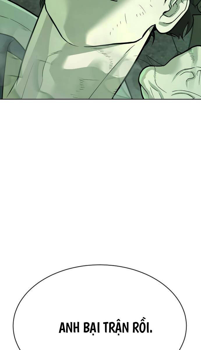 Sát Thủ Peter Chap 22 - Next Chap 23