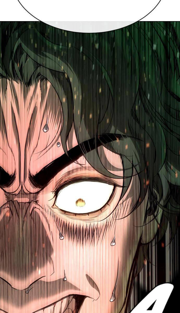 Sát Thủ Peter Chap 22 - Next Chap 23