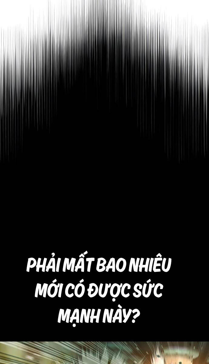 Sát Thủ Peter Chap 22 - Next Chap 23